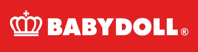 Babydoll ベビードール のネットショッピング 通販はau Pay マーケット