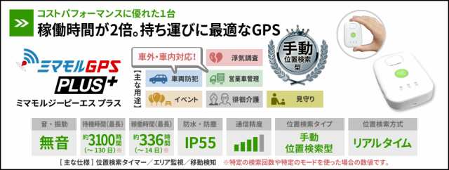 お徳用【4SET 16本入り】 フィリップス ソニッケアー HX6014 HX6012 対応 電動歯ブラシ 互換 替えブラシ 16本セット  スタンダードタイプ の通販はau PAY マーケット - 総合卸問屋FORTUNE au PAY マーケット店