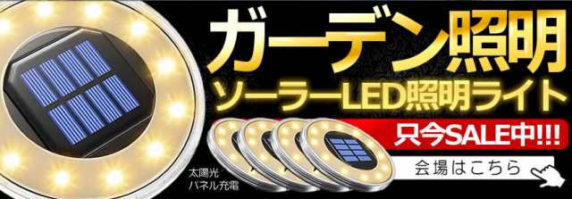 2個セット 2WAY LED誘導灯 懐中電灯 誘導棒 5色灯 点灯 点滅 多機能 警備 夜間工事 交通整理 ズーム 400LM ライト  KEIKOCUATの通販はau PAY マーケット - まこと屋ネット | au PAY マーケット－通販サイト