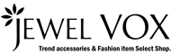 アクセサリー ジュエルVOX