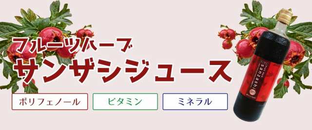 業務用 ブルボン ココアビスケット 1.4kg (100g×14袋)の通販はau PAY マーケット WorldNEXT au PAY  マーケット－通販サイト