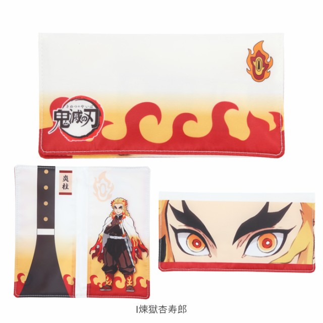アルプロン ホエイプロテイン チョコチップミルクココア風味 3kg 新パッケージ ALPRON WPCプロテイン 沖縄県、各地離島発送不可の通販はau PAY マーケット - もふもふ雑貨 アルプロン ホエイプロテイン チョコチップミルクココア風味 3kg 新パッケージ ALPRON WPCプロテイン 沖縄県、各地離島発送不可の通販はau PAY マーケット - もふもふ雑貨