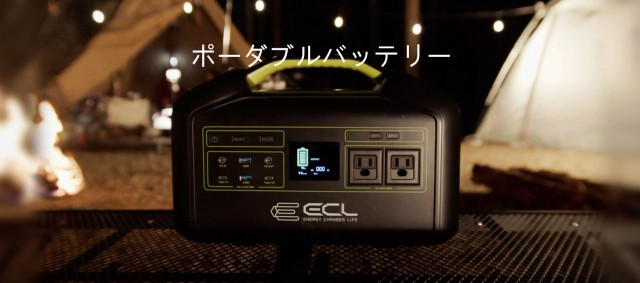 ILIFE アイライフ H7 コードレス掃除機 2000Pa強吸引力 美味かっ サイクロン式スティッククリーナー