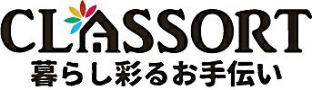 CLASSORT/N\[g