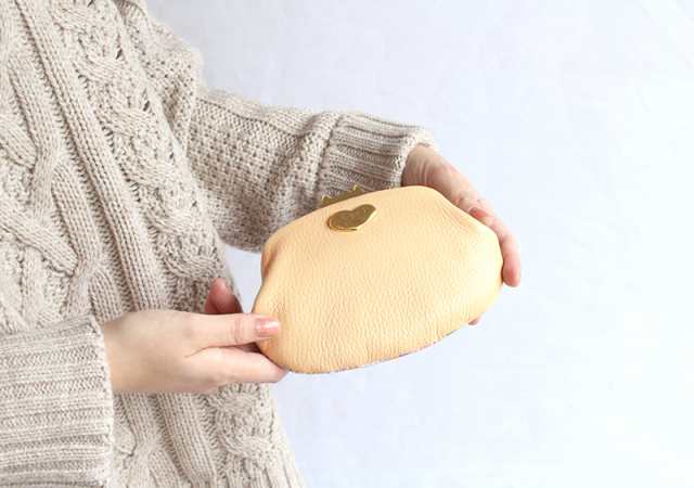 ポイント10倍 ツモリチサト tsumori chisato ミニ財布 ドットフラワーネコ 小銭入れ がま口財布 57813 ツモリチサト キャリー  レディースの通販はau PAY マーケット 東西南北屋（送料無料※一部除外あり） au PAY マーケット－通販サイト