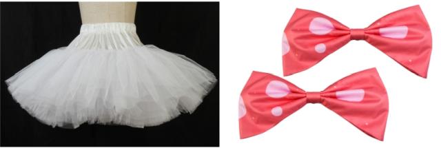 コンパス 戦闘摂理解析システム 魔法少女リリカ #COMPASS ゲーム