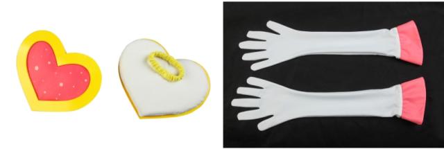 コンパス 戦闘摂理解析システム 魔法少女リリカ #COMPASS ゲーム