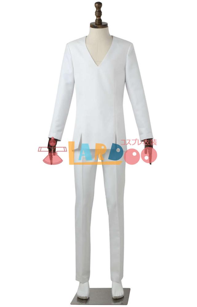 アイナナ IDOLiSH7 アイドリッシュセブン MONSTER GENERATiON 逢坂壮五