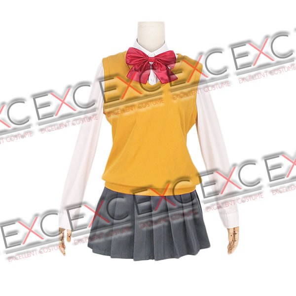 君の名は 宮水三葉 みやみずみつは 制服 風 コスプレ衣装の通販はau Pay マーケット コスプレ衣装のエクシーw