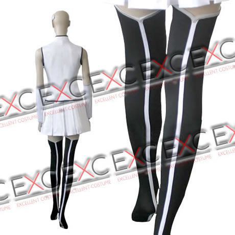 Bleach ブリーチ ロリ アイヴァーン 風 コスプレ衣装の通販はau Pay マーケット コスプレ衣装のエクシーw