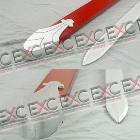 ソードアート オンライン アスナ 剣 模造 レイピア 風 コスプレ用アイテムの通販はau Pay マーケット コスプレ衣装のエクシーw ソードアート オンライン アスナ 剣 模造 レイピア 風 コスプレ用アイテムの通販はau Pay マーケット コスプレ衣装のエクシーw