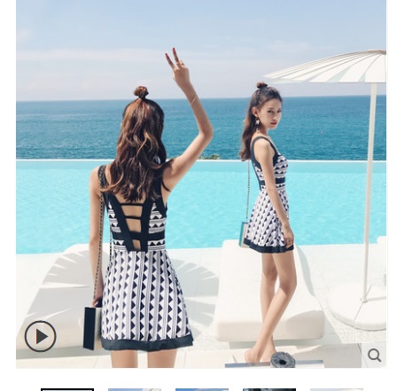 水着レディースワンピース水着体型カバー水着 ママ オールインワン ワイヤー 水着 大きいサイズ水着 Yms1763の通販はau Pay マーケット Global Shop