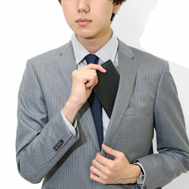 5％OFFクーポン】【商品レビューで＋5％】Neu interesse 長財布 ノイ