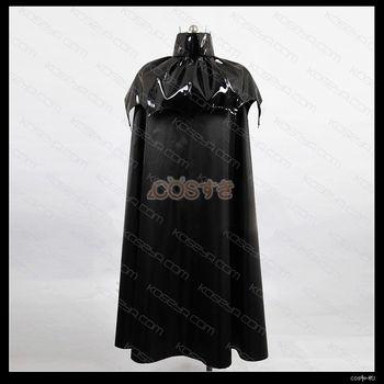 送料無料 マクロスF 劇場版 シェリル ノーム 黒うさぎ コスプレ衣装