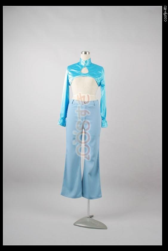 送料無料 MOBILE SUIT GUNDAM 機動戦士ガンダム00 ダブルオー リジェネ