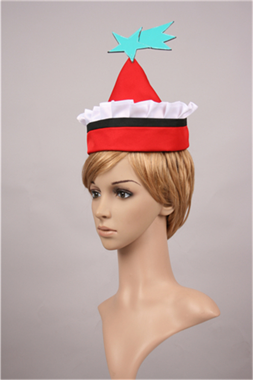 送料無料 とうほうプロジェクト 東方project 東方妖々夢 ? Perfect