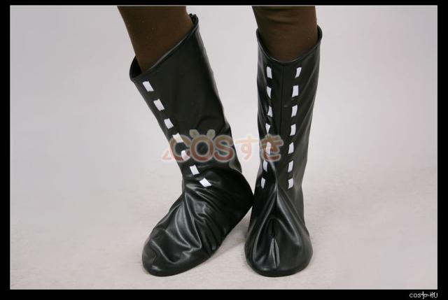 送料無料 薄桜鬼 新選組奇譚 永倉新八 ながくらしんぱち 着物 コスプレ