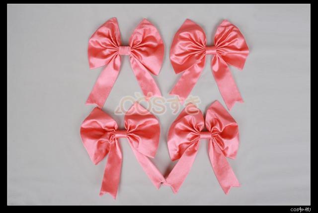 送料無料 魔法少女まどか☆マギカ PUELLA MAGI MADOKA MAGICA 鹿目まどか かなめ まどか 戦闘服変身服 コスプレ衣装 コスプレ衣装 COS 送料無料 魔法少女まどか☆マギカ PUELLA MAGI MADOKA MAGICA 鹿目