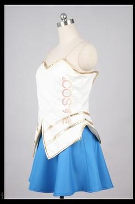 送料無料 TAKE MOON テイク ムーン  Carnival Phantasmカーニバル ファンタズム ファンタズムーン コスプレ衣装 コスプレ衣装 COS  高品 送料無料 TAKE MOON テイク ムーン Carnival Phantasmカーニバル