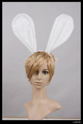 送料無料 テイルズ オブ エクシリア TALES OF XILLIA TOX エクシリア