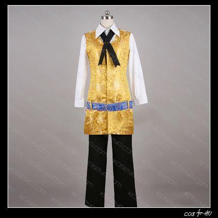 送料無料 ハートの国のアリス Wonderful Wonder World ユリウス