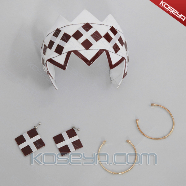 送料無料 祝福のカンパネラ ミネット Minette  風 コスプレ衣装 cosplay イベント  ハロウイン パーティー 変装 仮装 送料無料 祝福のカンパネラ ミネット Minette 風 コスプレ衣装 cosplay