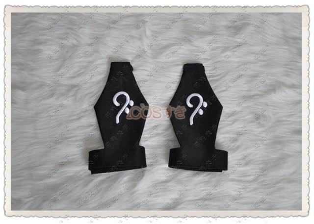 送料無料 VOCALOID初音ミク Project DIVA extend 鏡音 かがみね リン