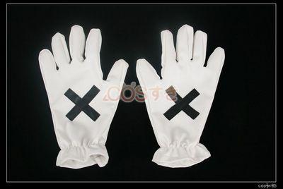 送料無料 キングダムハーツ Kingdom Hearts ソラSora コスプレ衣装 コスプレ衣装 COS 高品質 新品 Cosplay アニメ コスチューム_5