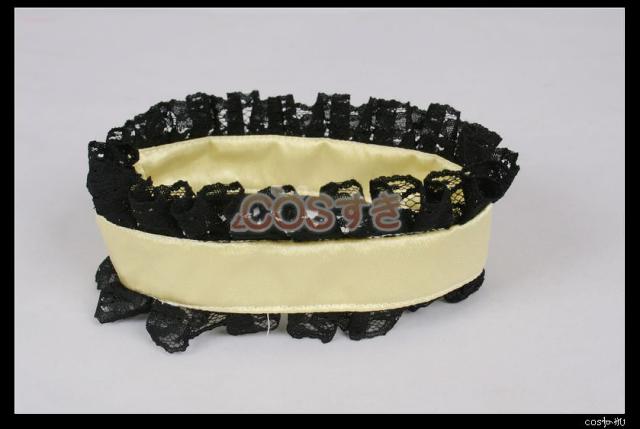 送料無料 VOCALOID ボーカロイド 初音ミク ヴェノマニア公の狂気