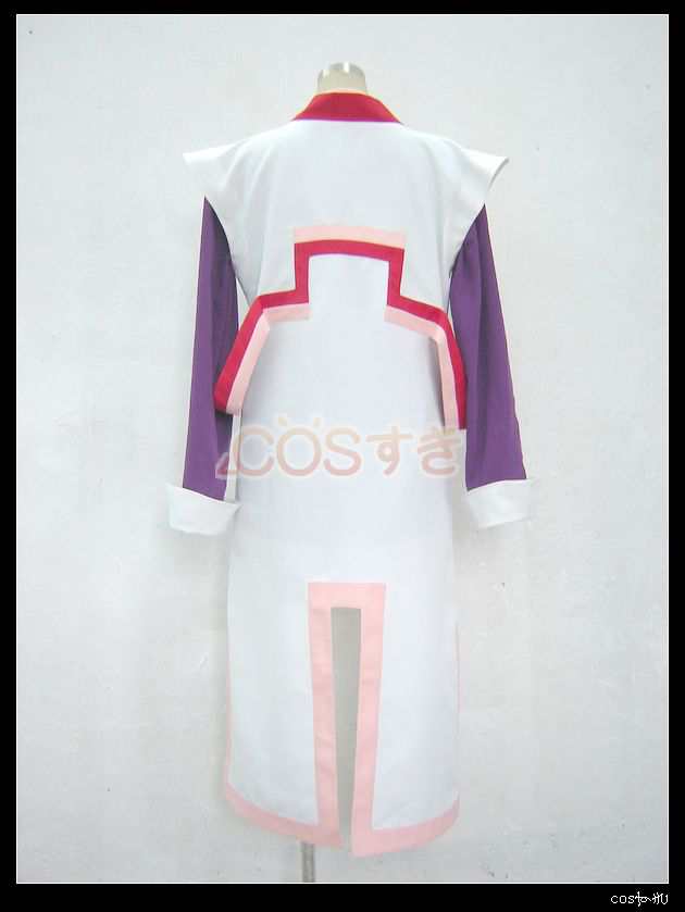 送料無料 Mobile Suit Gundam 機動戦士ガンダム Seed Destiny ラクス クライン Lacus Clyne 戦闘服 コスプレ衣装 コスプレ衣装 Cos の通販はau Pay マーケット Cosすき