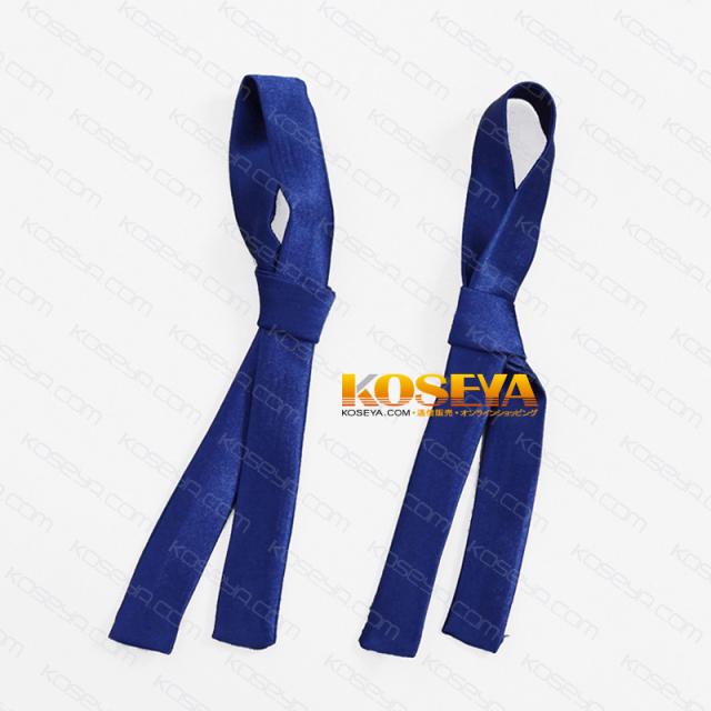 送料無料 フリージング  Satellizer el Bridget 女子制服  風 コスプレ衣装 cosplay イベント  ハロウイン パーティー 変装 仮装 送料無料 フリージング Satellizer el Bridget 女子制服 風 コスプレ