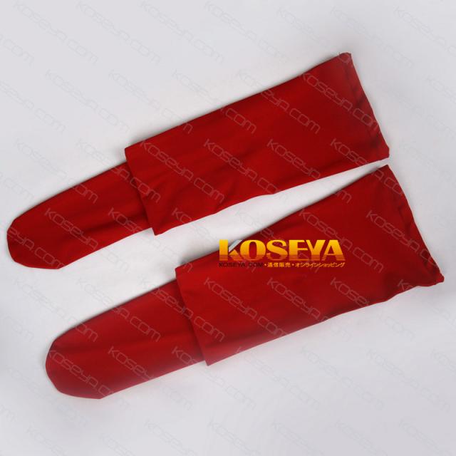 送料無料 劇場版マクロスF 虚空歌姫 イツワリノウタヒメ〜 ランカ