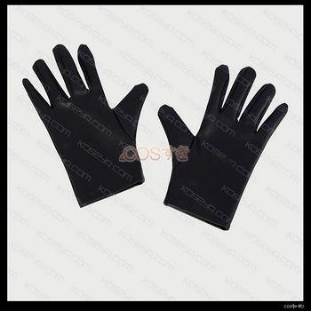 送料無料 黒執事 白執事天使 アッシュ・ランダース コスプレ衣装