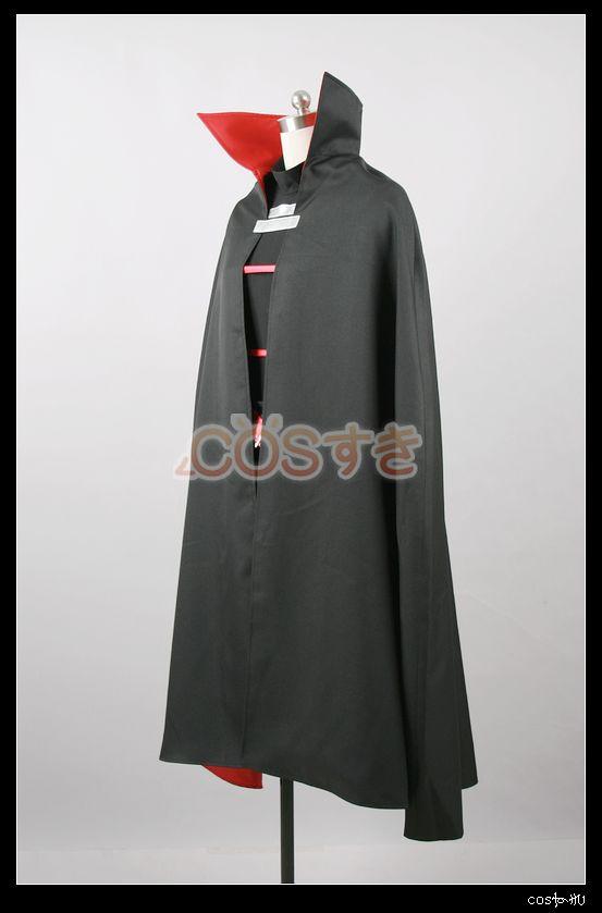 送料無料 魔法少女リリカルなのはA's エース Magical girl lyrical Nanoha A's フェイト・テスタロッサFate Testarossa→ フェイト・T・