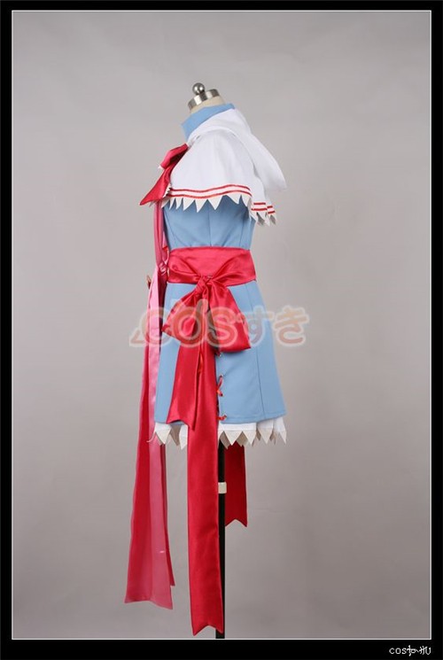 送料無料 東方Project紅魔城伝説 アリス マーガトロイドAlice Margatroid 緋色の交響曲 コスプレ衣装 コスプレ衣装 COS 高品質 新品 Cosの通販は 送料無料 東方Project紅魔城伝説 アリス マーガトロイドAlice Margatroid 緋色の交響曲 コスプレ衣装 コスプレ衣装 COS 高品質 新品 Cosの通販は