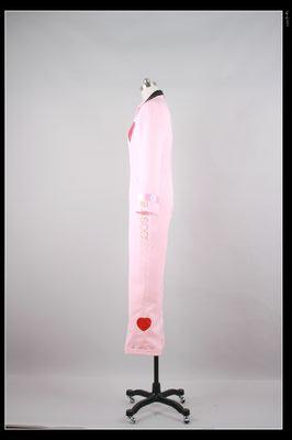 送料無料 タイムボカンシリーズ ヤッターマン ヤッターマン2号 アイ