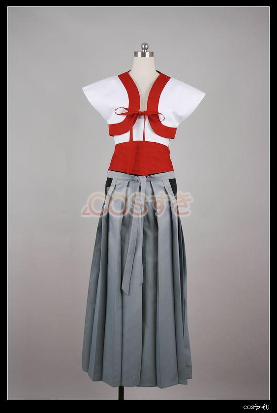 送料無料 薄桜鬼　新選組奇譚　新選組奇譚 原田左之助　はらださのすけ　着物 コスプレ衣装  コスプレ衣装 COS  高品質 新品 Cosplay ア