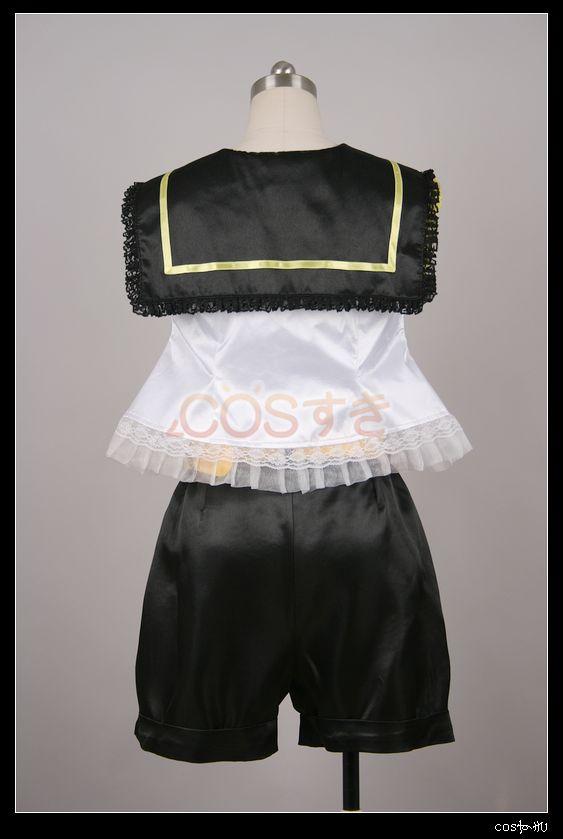 送料無料 VOCALOID ボーカロイド 初音ミク VOCALOGENESIS ボカロ