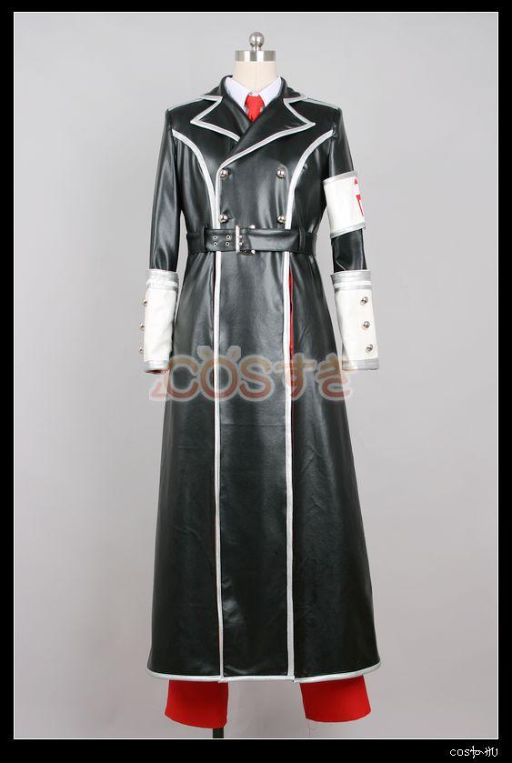 送料無料 VOCALOID ボーカロイド 初音ミク からくり卍ばーすと 鏡音レン かがみねレン コスプレ衣装 コスプレ衣装 COS  高品質 新品 Cosp