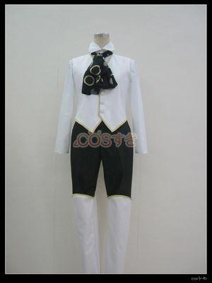 送料無料 ハートの国のアリス Wonderful Wonder World ワンダフル