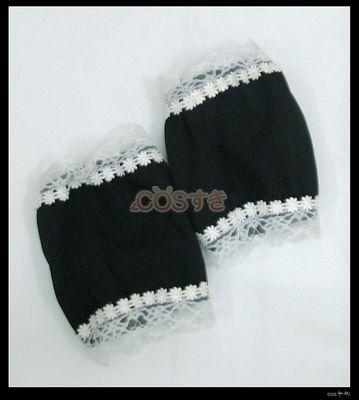 送料無料 これが私の御主人様 メイド服 沢渡いずみ さわたりいずみ