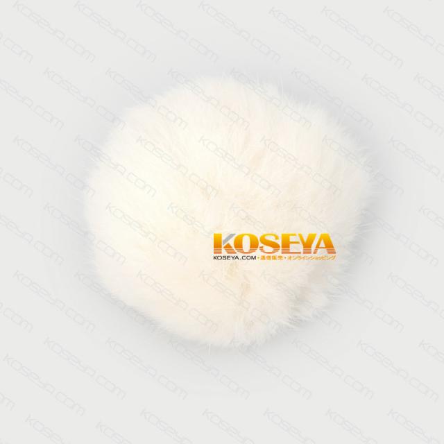 送料無料 マクロスF シェリル ノーム ポスター コスプレ衣装 コスプレ