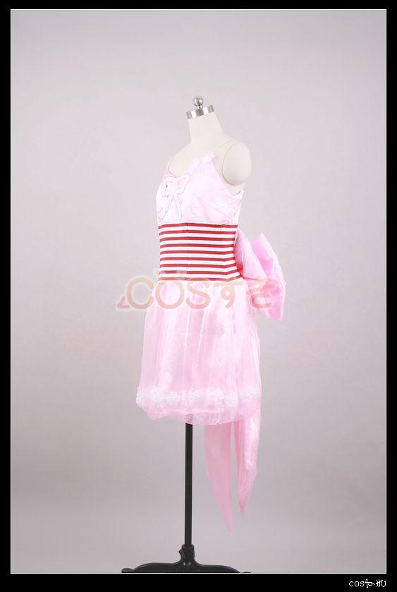 送料無料 VOCALOID ボーカロイド 初音ミク magnet マグネット 巡音ルカ めぐりねルカ コスプレ衣装  コスプレ衣装 COS  高品質 新品 Cosp 送料無料 VOCALOID ボーカロイド 初音ミク magnet マグネット 巡音ルカ