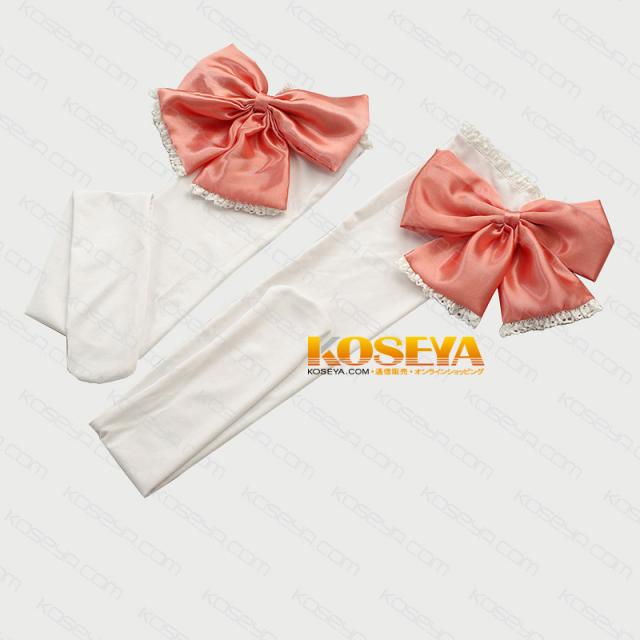 送料無料 ドリームクラブ Dream C Club 亜麻音 あまね  風 コスプレ衣装 cosplay イベント  ハロウイン パーティー 変装 仮装