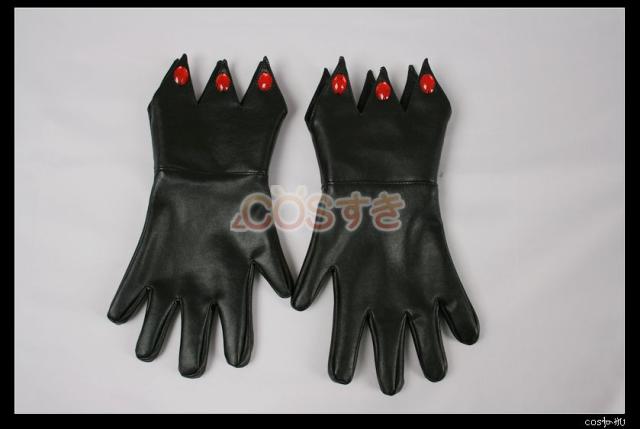 送料無料 魔法少女リリカルなのはA's エース Magical girl lyrical