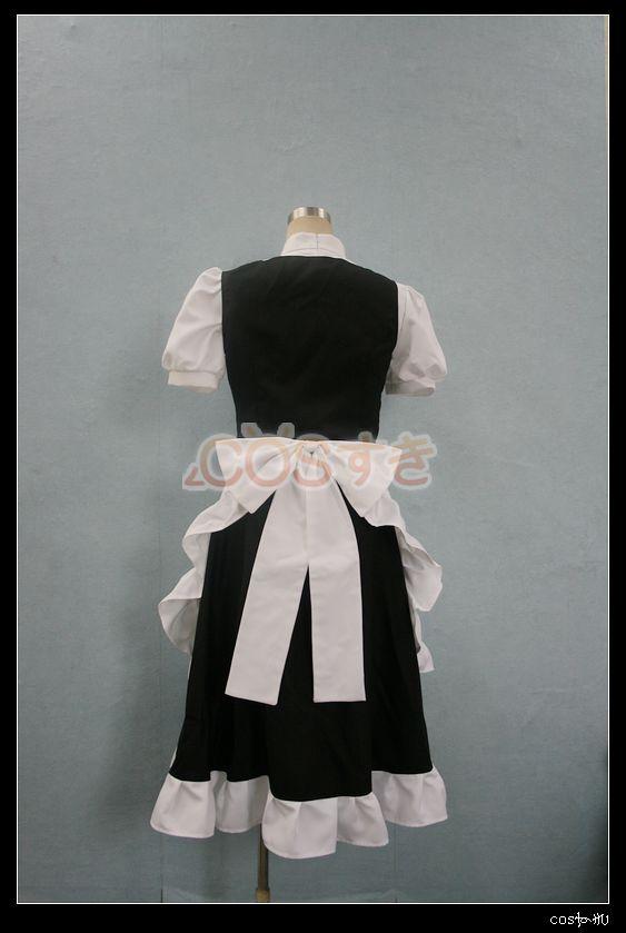 送料無料 東方PROJECT 東方永夜抄 Imperishable Night. 霧雨魔理沙