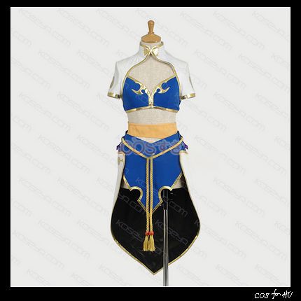 送料無料 テイルズオブヴェスペリア Tales of Vesperia TOV ヴェスペリア ジュディス Judith コスプレ衣装 COS 高品質 新品 Cosplay ア