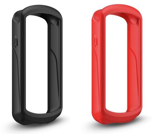 GARMIN シリコンケース Edge® 1030用