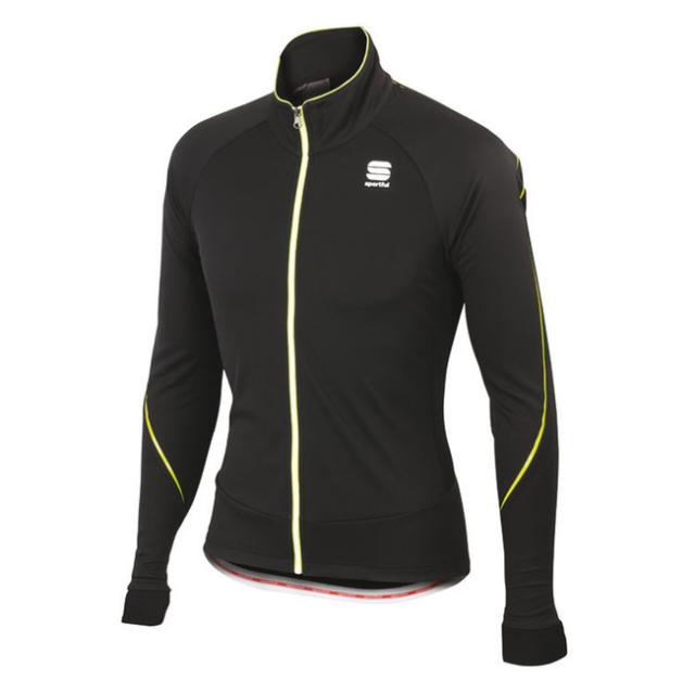 ♦♦【送料無料&10％OFF】♦♦SPORTFUL スポーツフル WS ASCENT 2 冬用サイクルジャケットの通販は