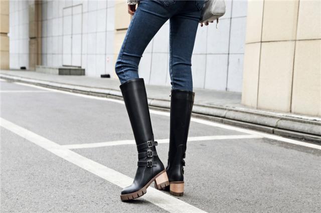 厚底ブーツ 大きいサイズ ブーツ 厚底小さいサイズ ブーツ 大きい 厚底 ロングブーツ 大きいサイズ ヒール 小さいサイズ 靴 厚底ロングの通販はau Pay マーケット ヨシコ商事